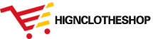 hignclotheshop.com